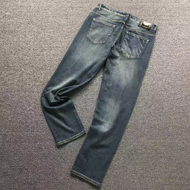 LOUIS VUITTON PANTS (7)
