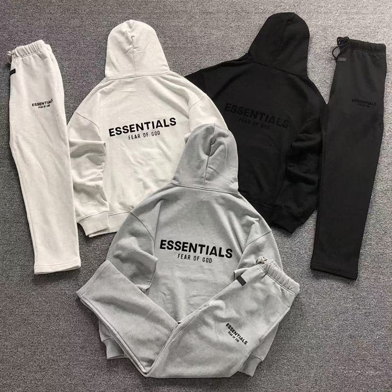 FOG HOODIES (102)