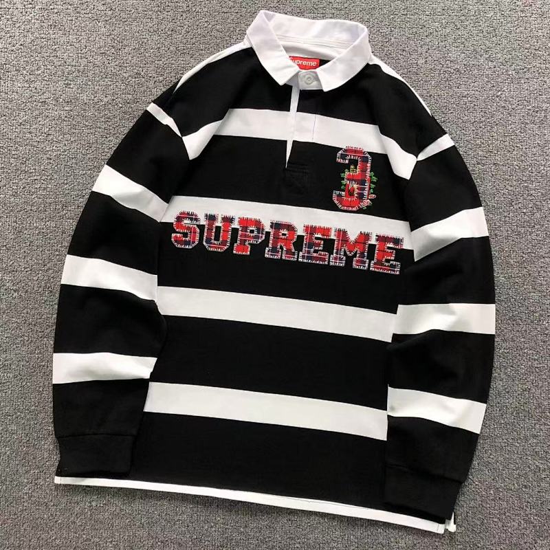 SUPREME LONGSLEEVES (2)