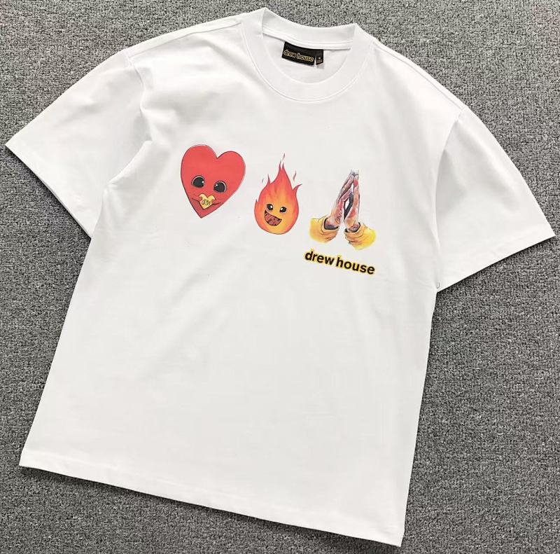 DREW TSHIRTS (25)