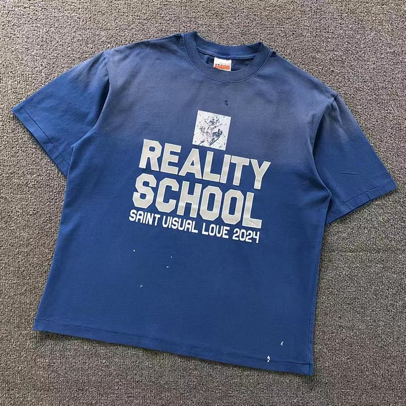 SAINT MICHAEL TSHIRTS (26)