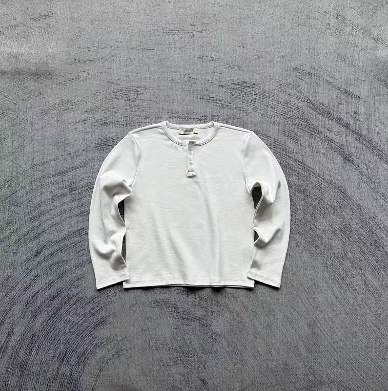 A*ovair Henleys