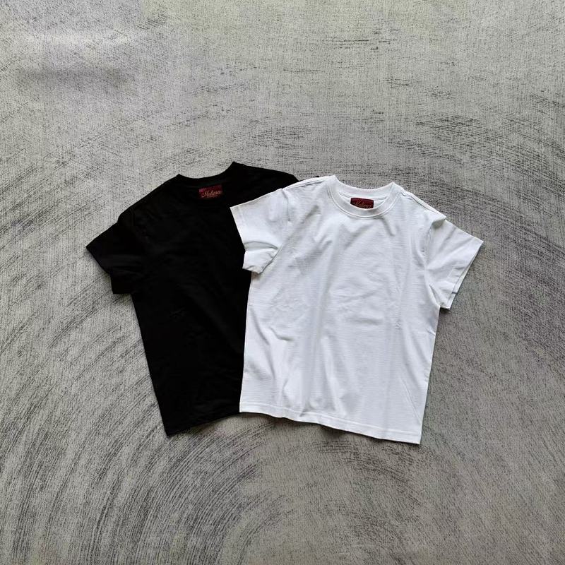 Mu*imer tee(New Drop!)