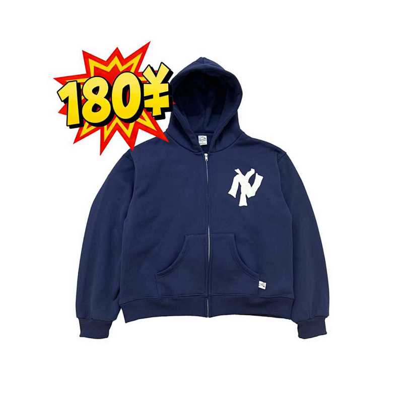 AKIMBO HOODIES (2)