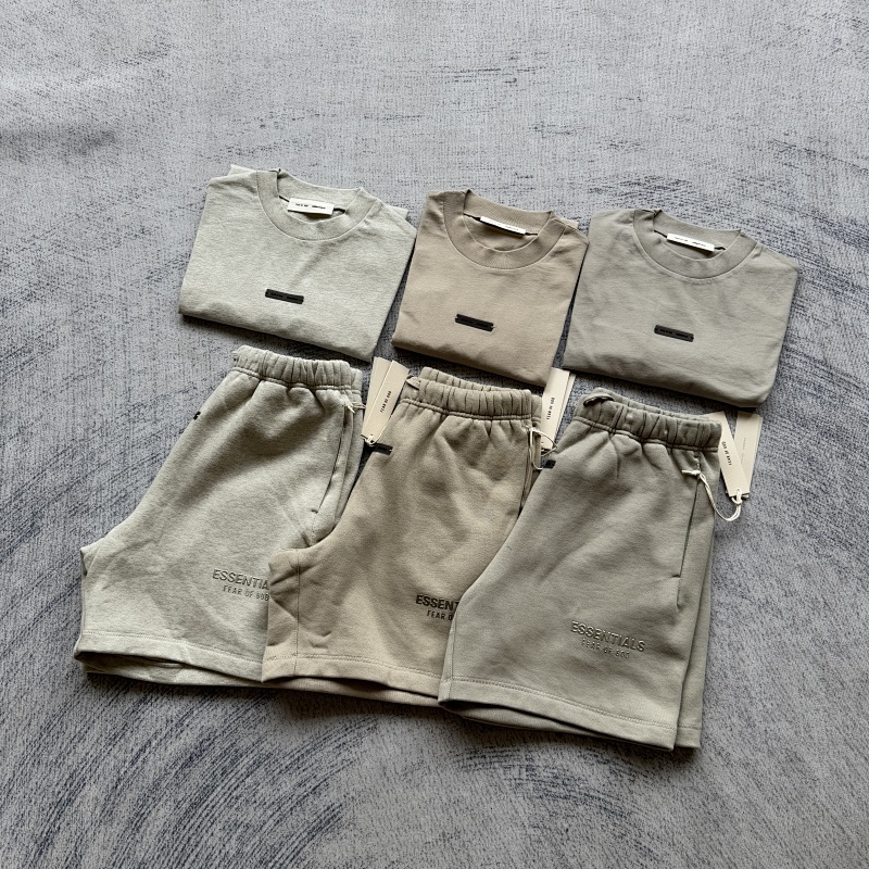 ESSENTIALS SHIRTS (2)