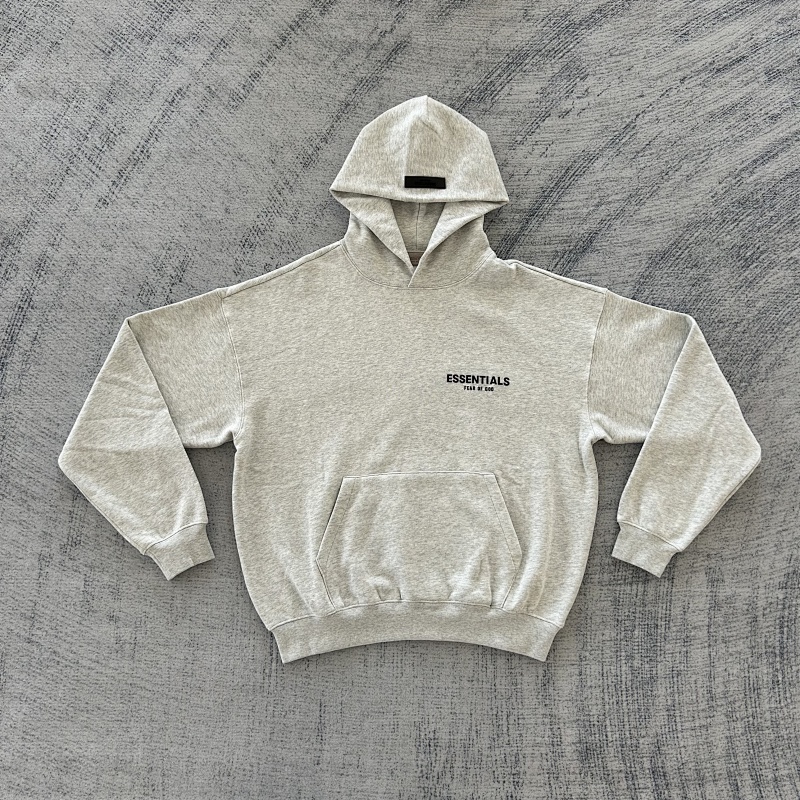 ESSENTIALS HOODIES (4)