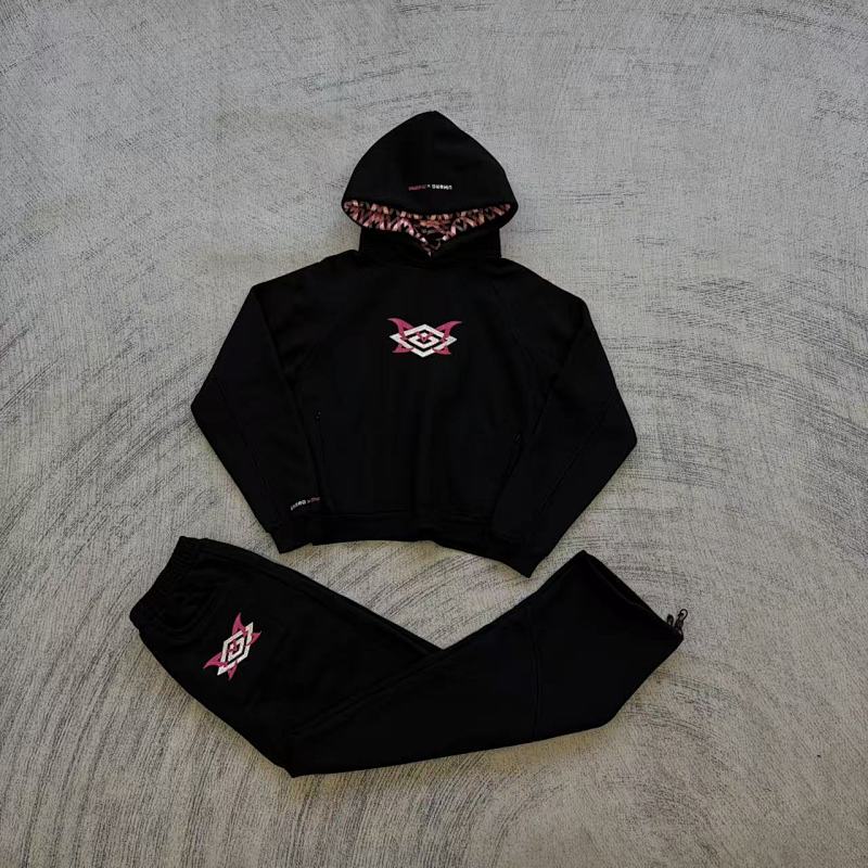MERTRA HOODIES