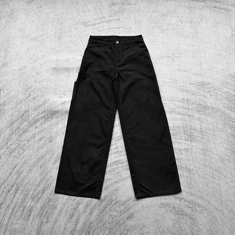 Pi*up Journeyman Original Cut pants