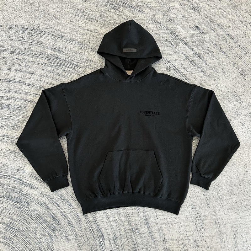 ESSENTIALS HOODIES (5)