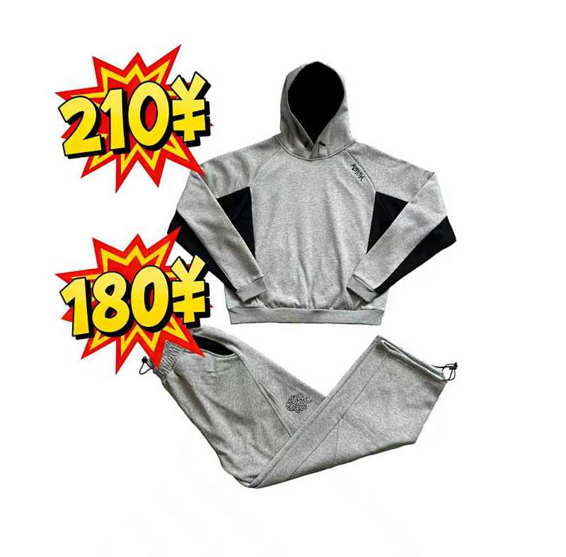 MERTRA HOODIES (4)