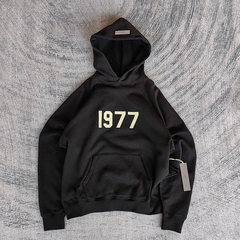 ESSENTIALS HOODIES (5)