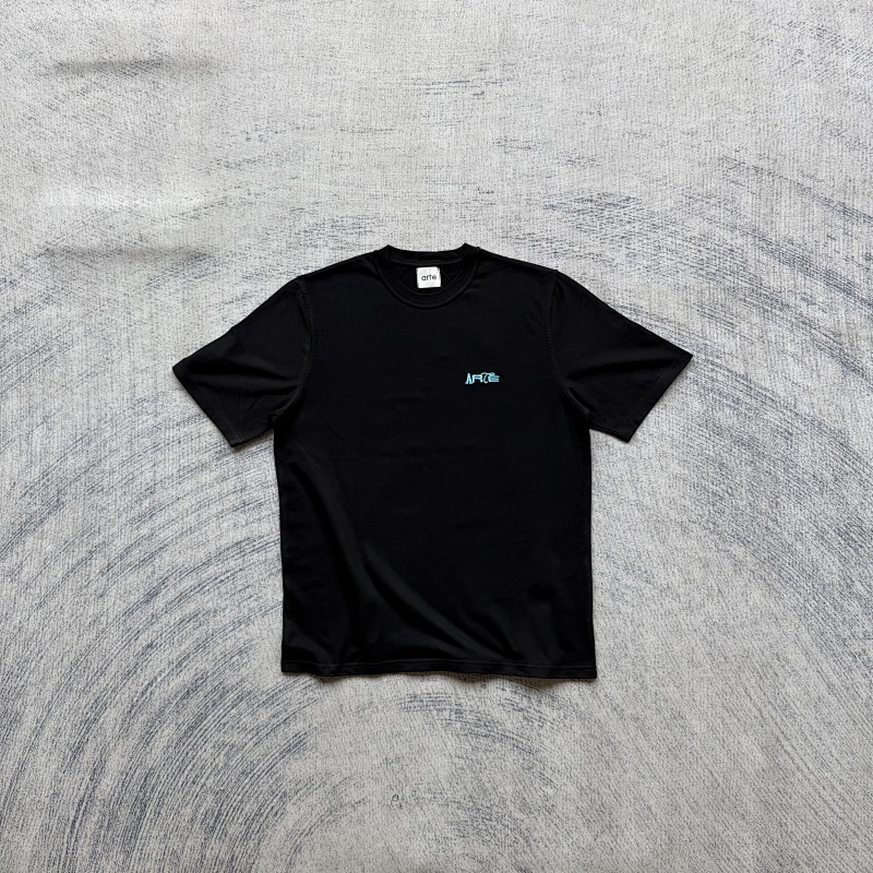 A*te Tee