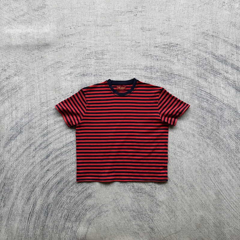 Mu*imer Freddy Tee