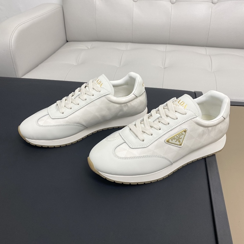 PRADA SHOES (170)