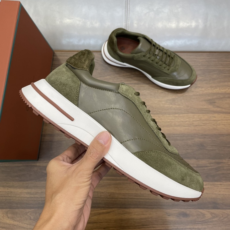 LORO PIANA SHOES (109)