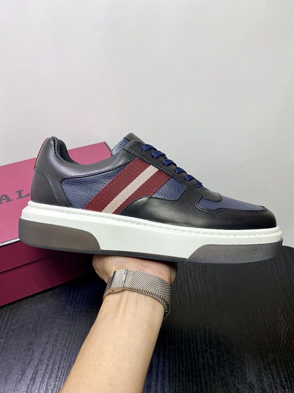 VALENTINO SHOES (18)