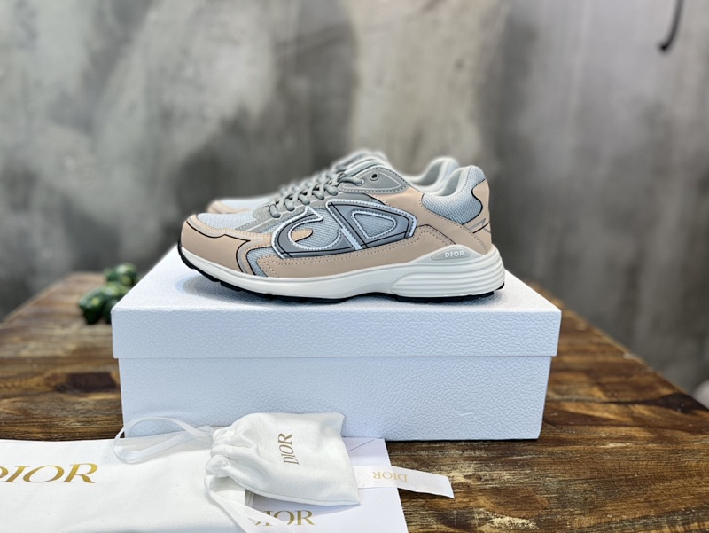DIOR SNEAKERS (25)