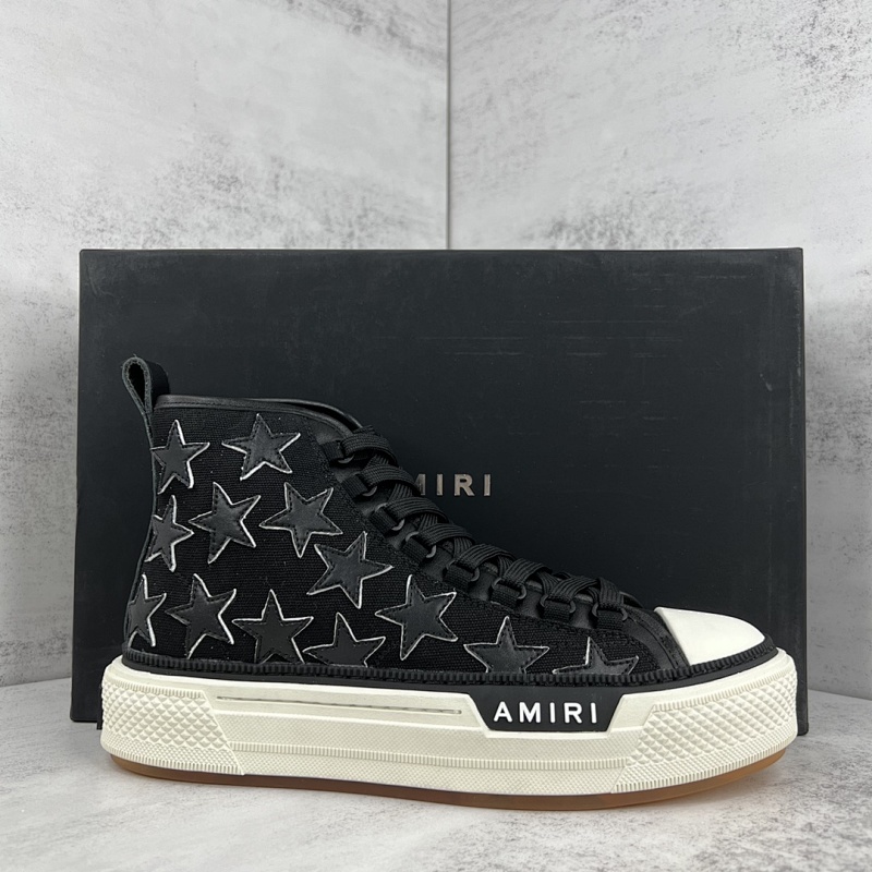 AMIRI SNEAKERS (54)
