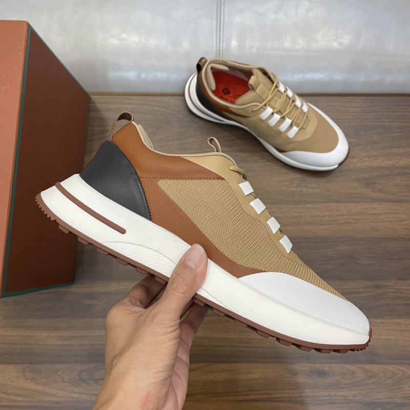 LORO PIANA SHOES (93)