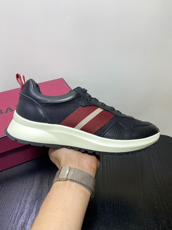 VALENTINO SHOES (52)