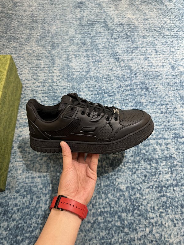 GUCCI SHOES (89)