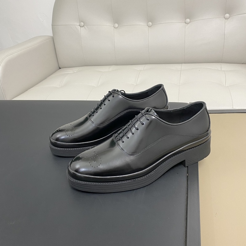 PRADA SHOES (117)