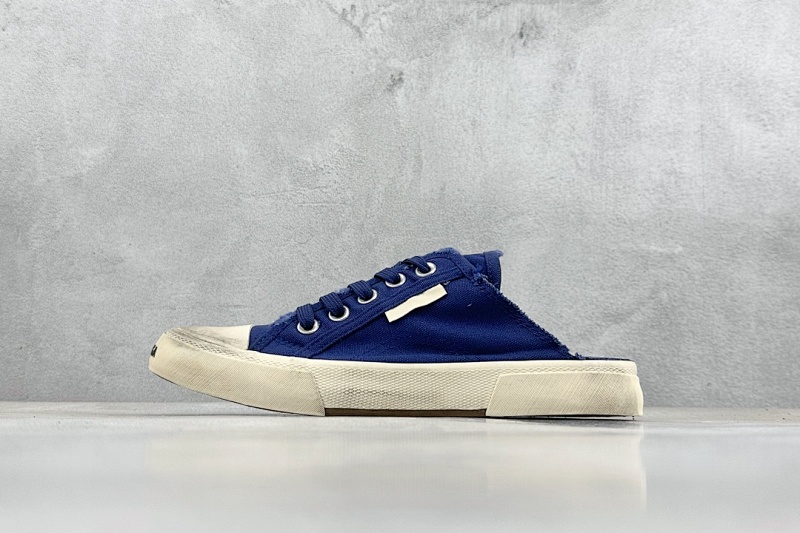 BALENCIAGA SNEAKERS (380)