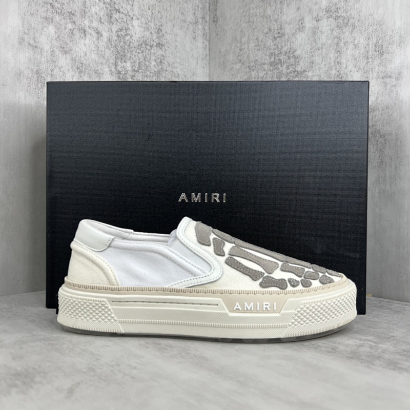 AMIRI SHOES (25)