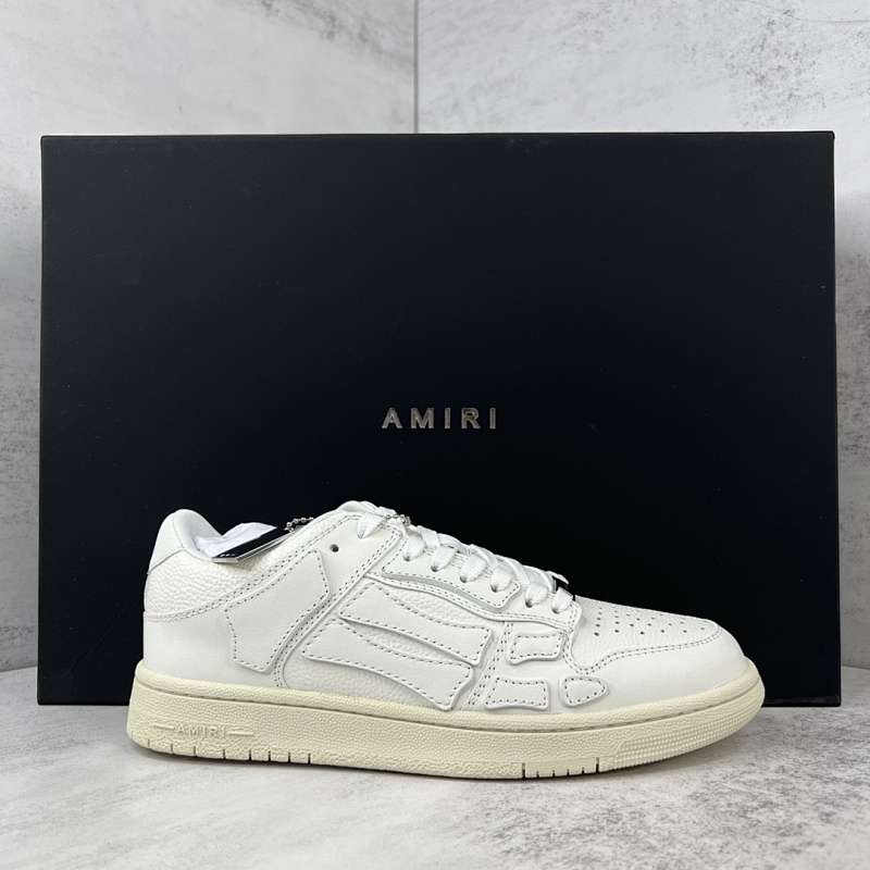 AMIRI SNEAKERS (75)