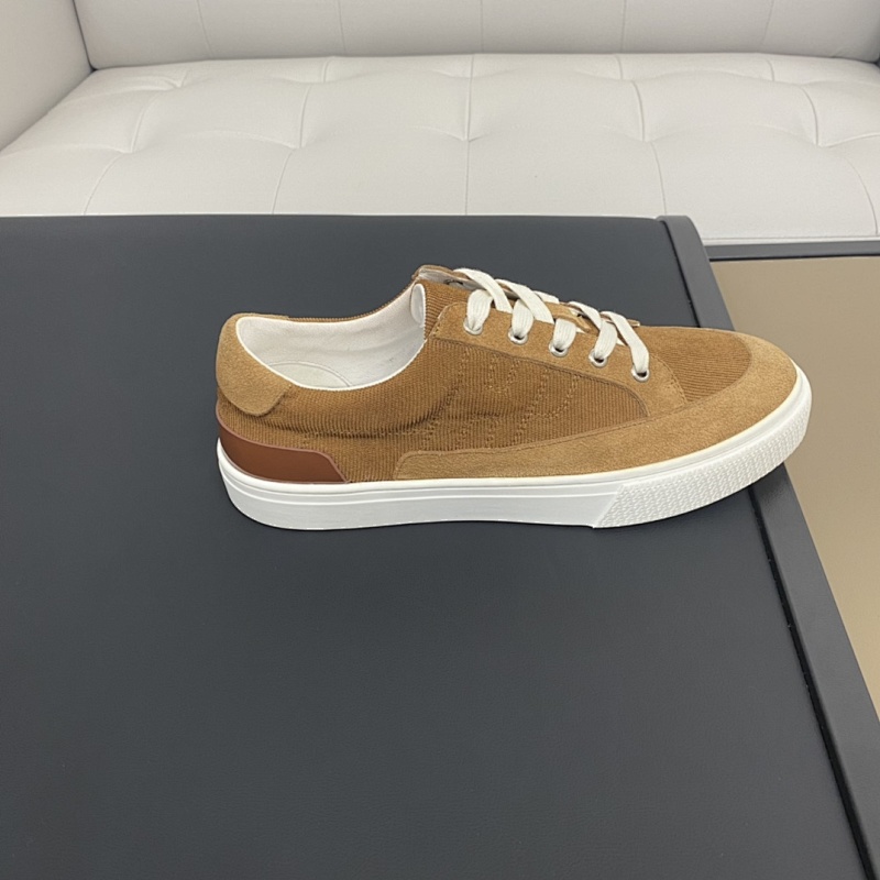HERMES SHOES (52)
