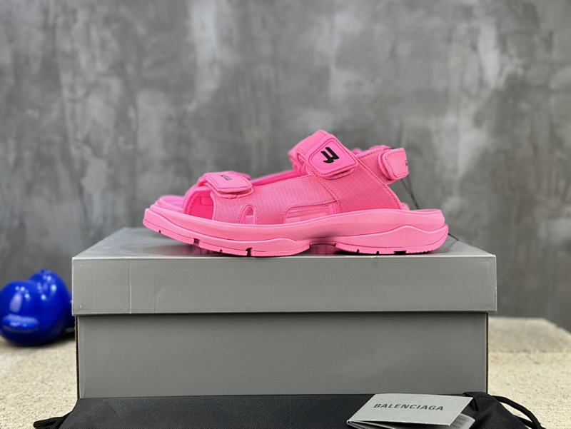 BALENCIAGA SNEAKERS (270)