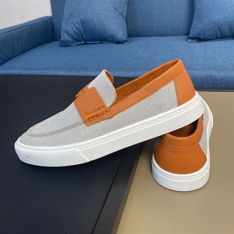 HERMES SHOES (81)