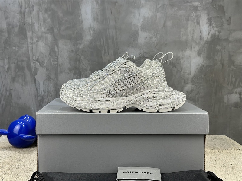 BALENCIAGA SNEAKERS (457)