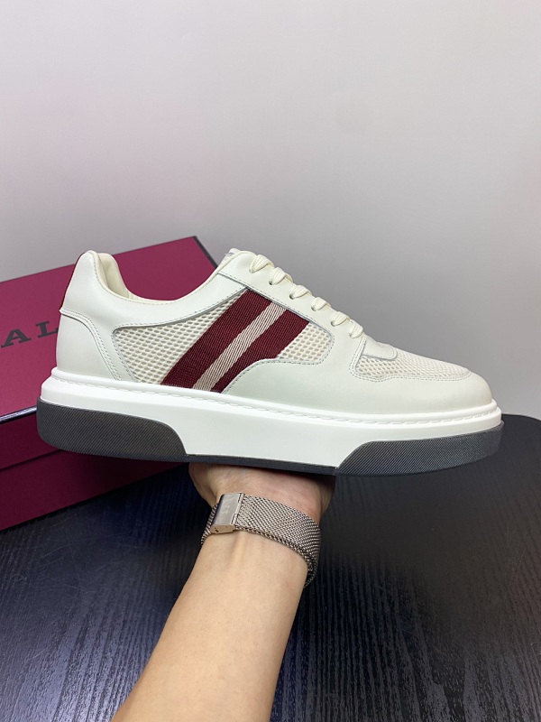 VALENTINO SHOES (22)