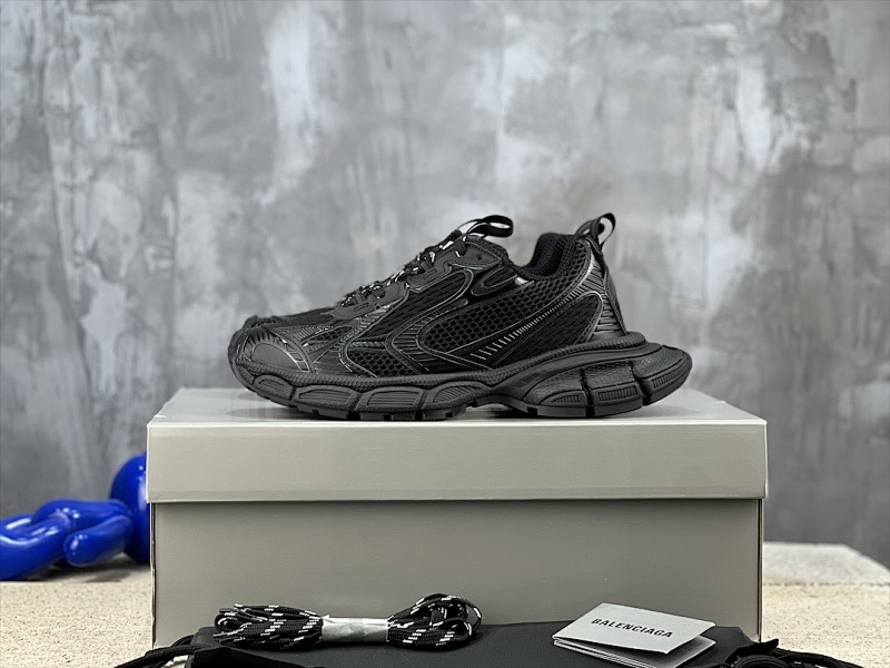 BALENCIAGA SNEAKERS (84)