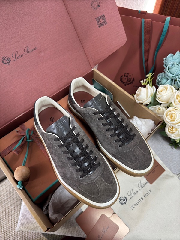 LORO PIANA SHOES (31)