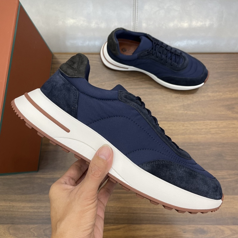 LORO PIANA SHOES (160)