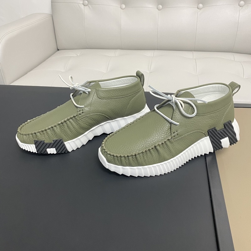 HERMES SHOES (60)
