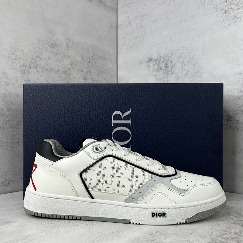 DIOR SNEAKERS (91)