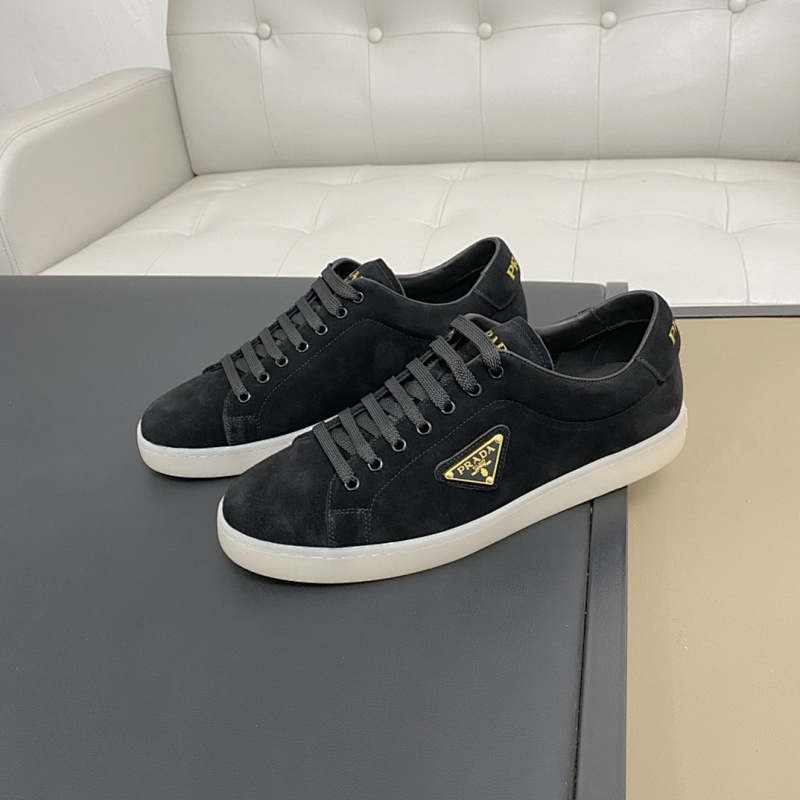 PRADA SHOES (74)