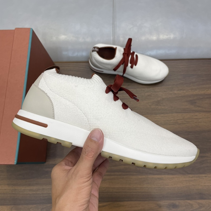 LORO PIANA SHOES (128)