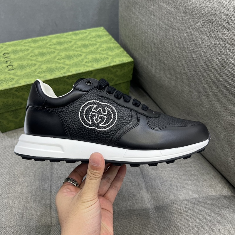 GUCCI SHOES (29)