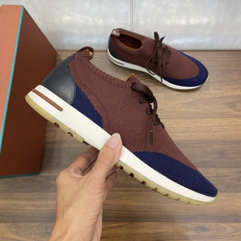 LORO PIANA SHOES (124)