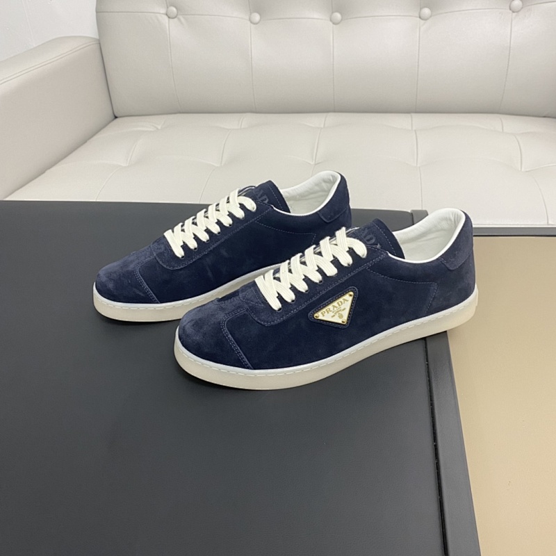 PRADA SHOES (90)