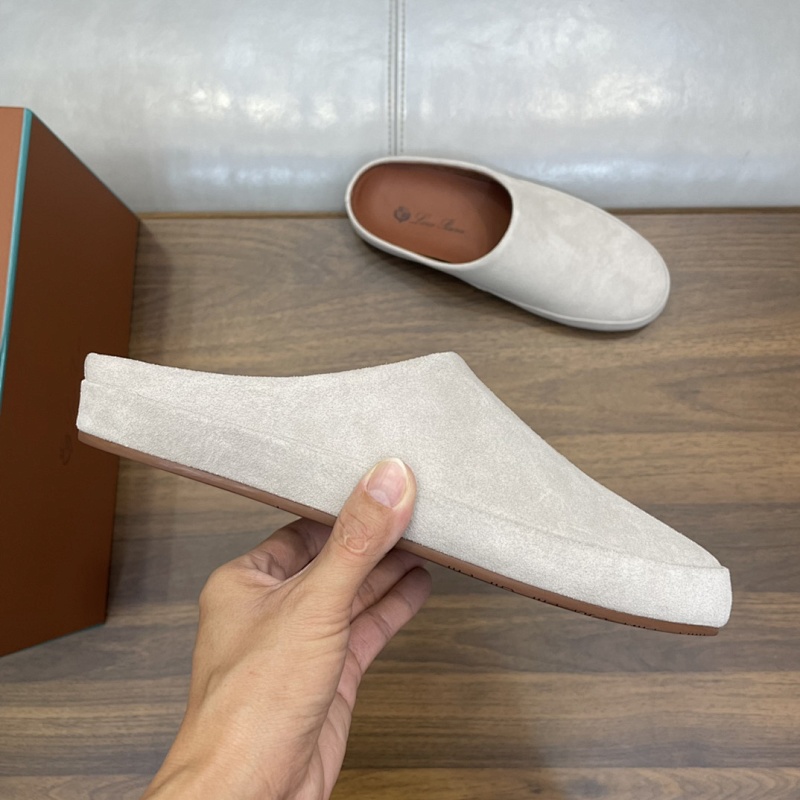 LORO PIANA SHOES (49)