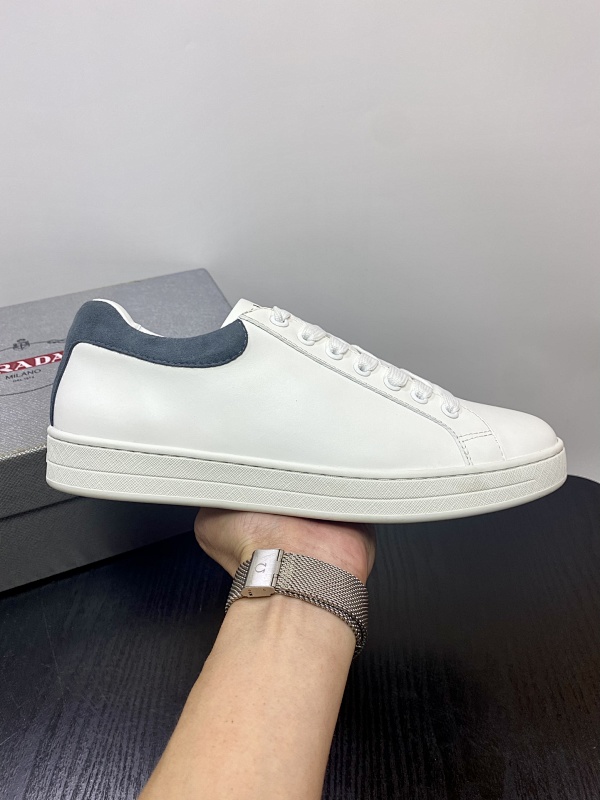 PRADA SHOES (510)