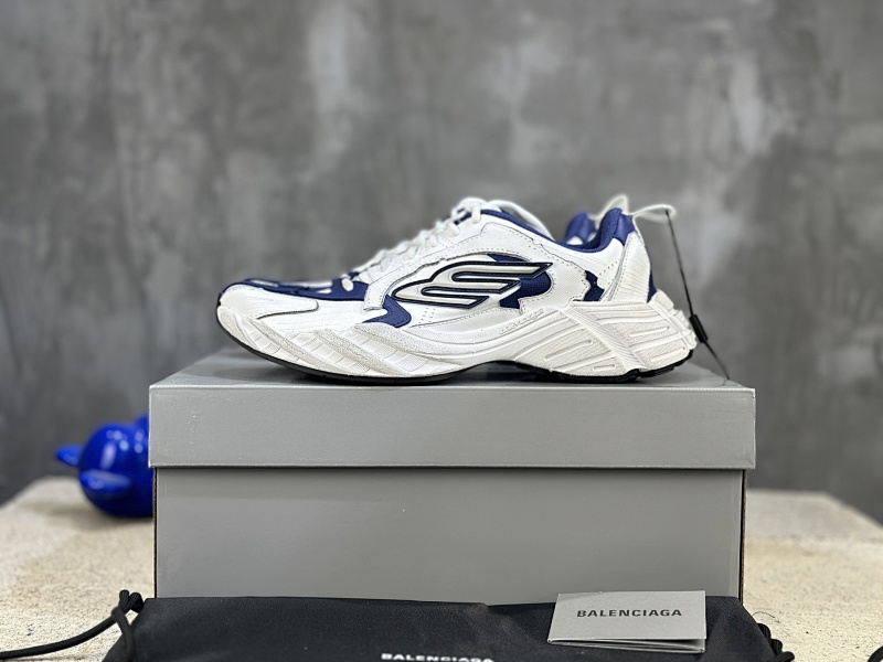 BALENCIAGA SNEAKERS (123)