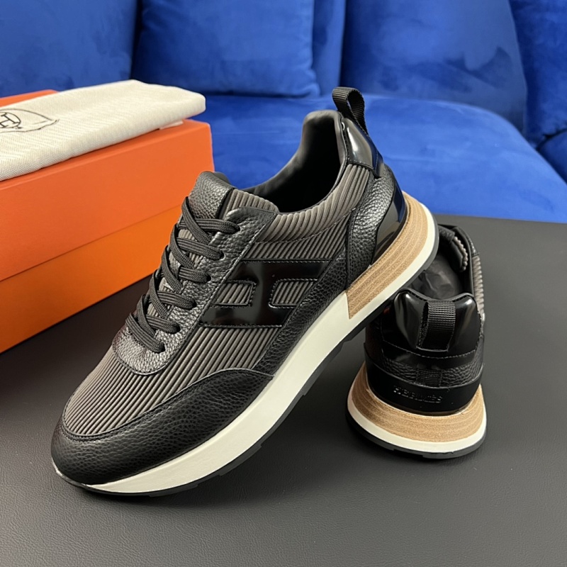HERMES SHOES (90)