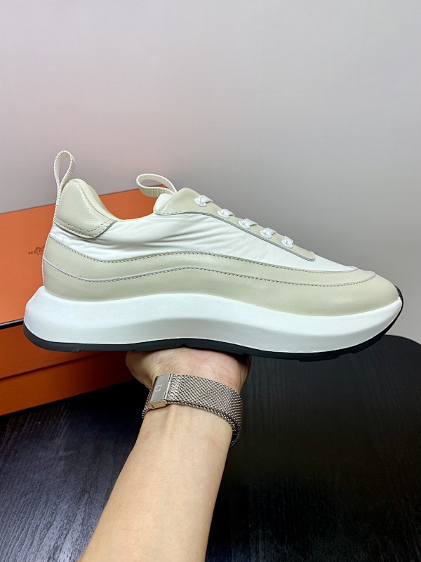 HERMES SHOES (245)