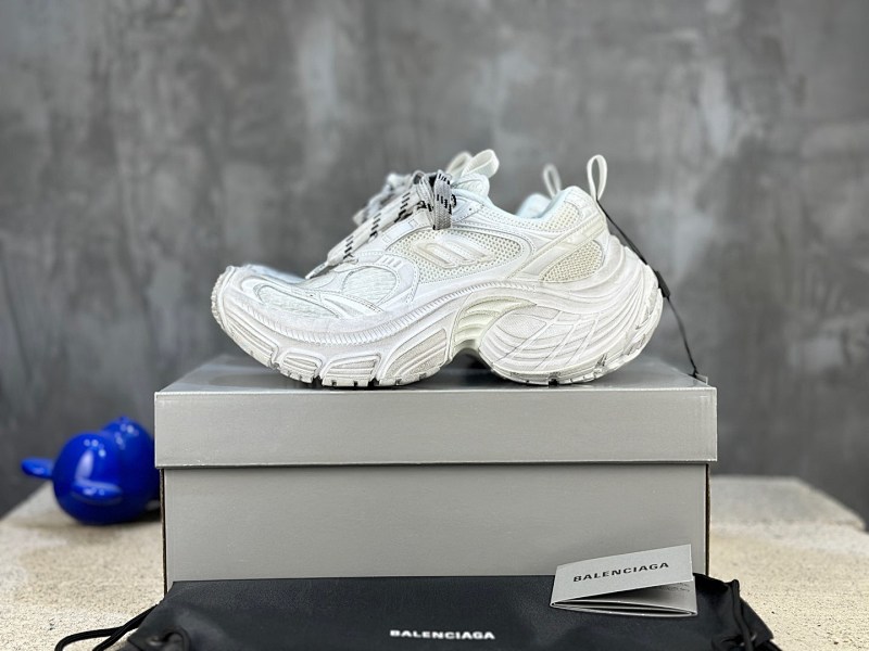 BALENCIAGA SNEAKERS (161)